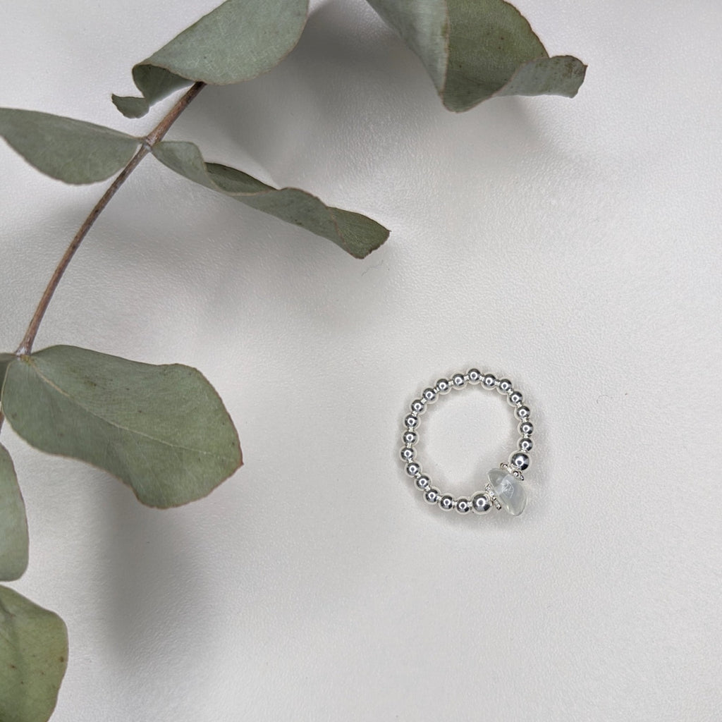 Create Your Own Ring
