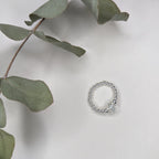 Create Your Own Ring