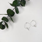 Create Your Own Earrings