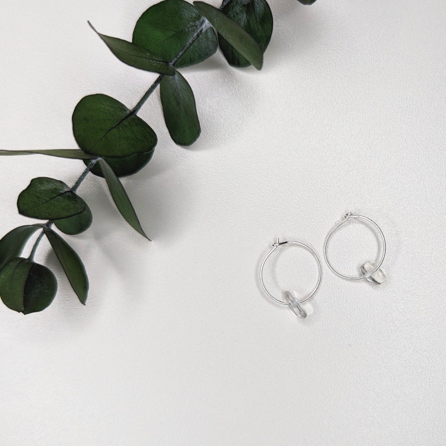 Create Your Own Earrings