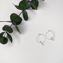 Load image into Gallery viewer, Create Your Own Earrings
